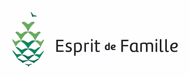 Esprit de Famille