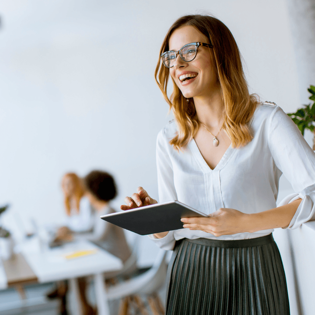 Une seule plateforme pour l'essentiel - Image 1