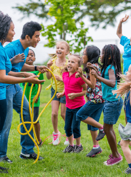 Une offre pensée pour les Camps - Image 2