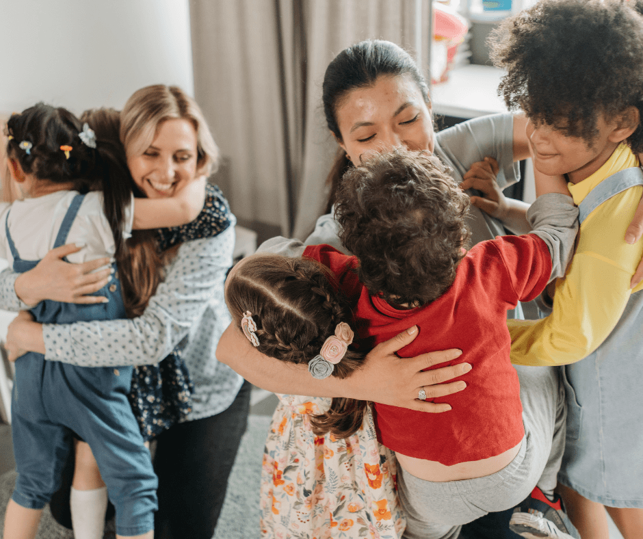 Une offre conçue pour les RSGE - Image 1