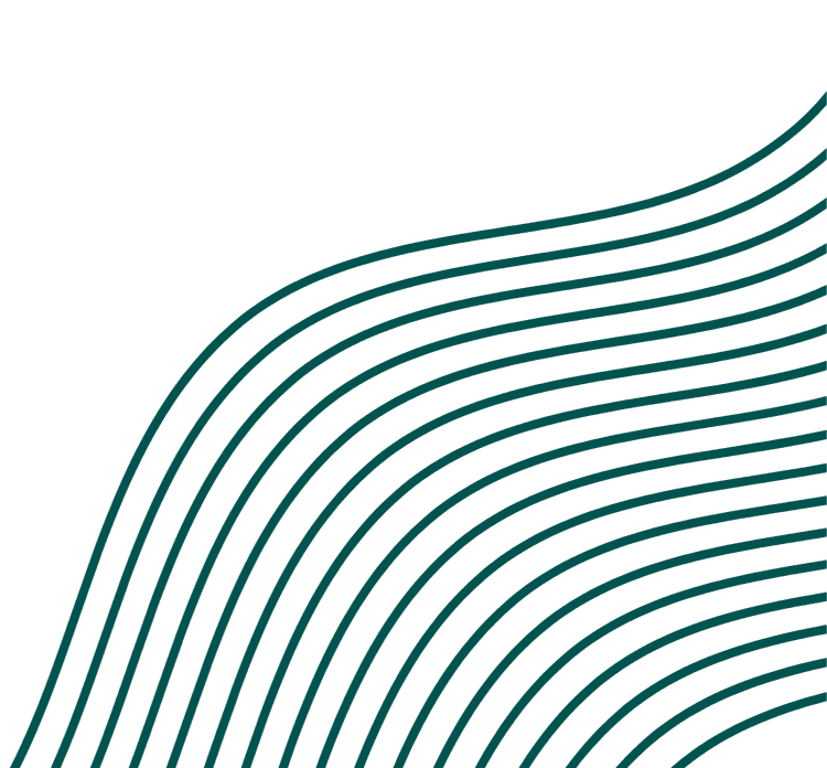 Forfait RSGE Milieux Familiaux Mangrove Petite Enfance Forfait RSGE Milieux Familiaux Mangrove Petite Enfance