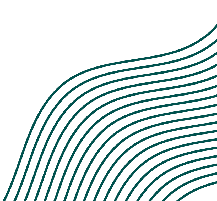 Forfait RSGE Milieux Familiaux Mangrove Petite Enfance Forfait RSGE Milieux Familiaux Mangrove Petite Enfance